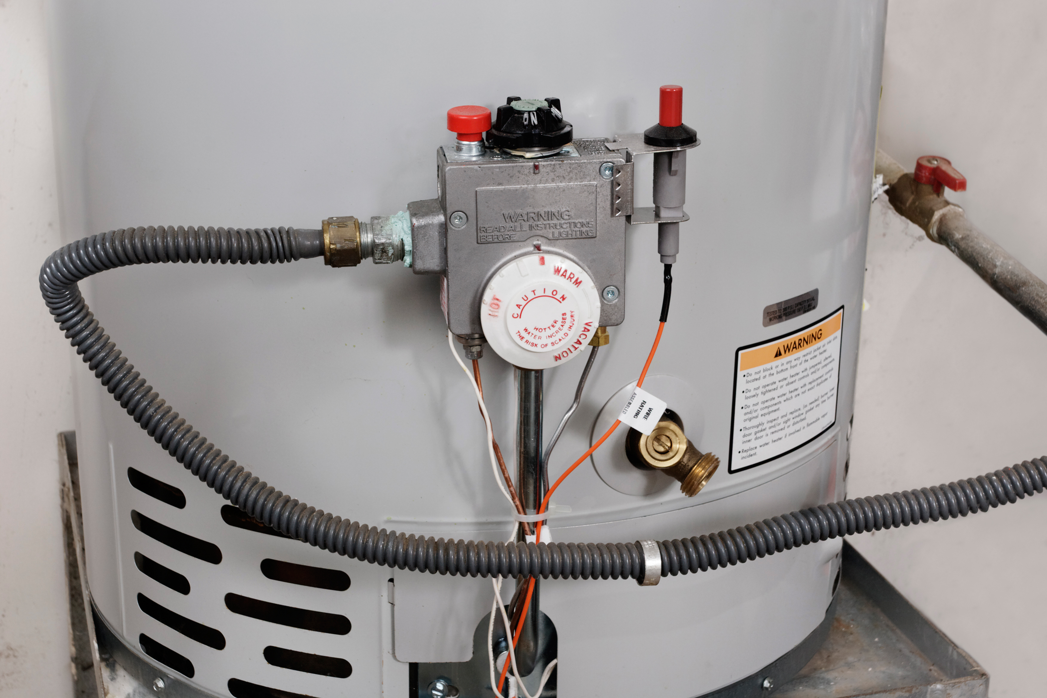 tankless water heater replacement snellville ga